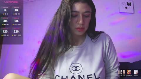 alythia online show from 06.10.26