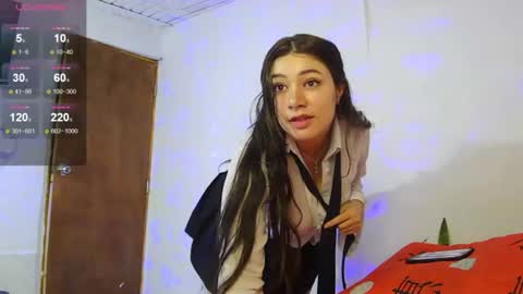 alythia online show from 06.22.26