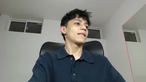 alyxen online show from 03.30.26