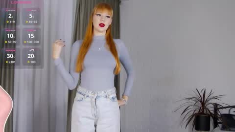 Snapshot of alyxkinski chatting on 11.22.25 Alyx online show from 11.22.25