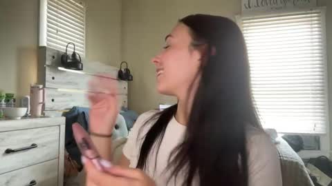 Aly online show from 04.30.26