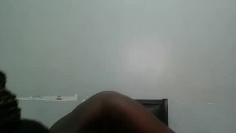 Snapshot of am_creme_delight chatting on 04.15.26 am_creme_delight online show from 04.15.26