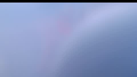 valentia online show from 09.11.25