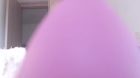 valentia online show from 01.11.26