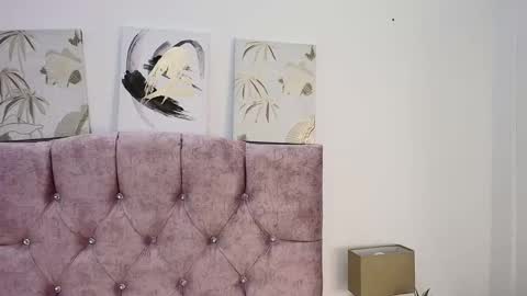 Amadeo Wild online show from 02.09.25