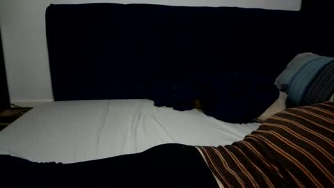 amadeusz online show from 12.01.24