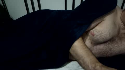 amadeusz online show from 12.08.24