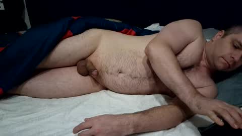 amadeusz online show from 01.12.25