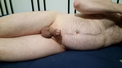 amadeusz online show from 01.16.25