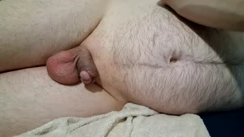 amadeusz online show from 02.17.25