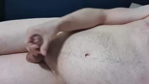 amadeusz online show from 10.03.25