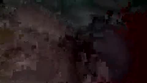 amadomindy online show from 05.23.26