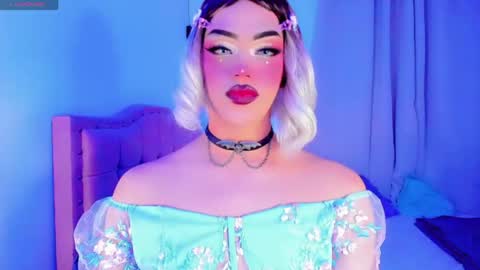 amador_hot online show from 04.18.26