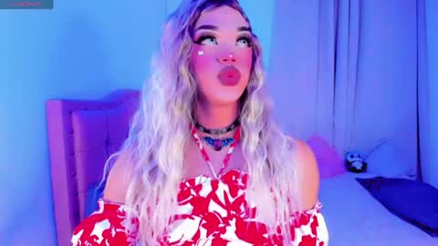 amador_hot online show from 05.06.26