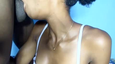 Snapshot of amah17 chatting on 01.09.25 Amah online show from 01.09.25