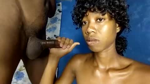 Snapshot of amah17 chatting on 02.25.25 Amah online show from 02.25.25