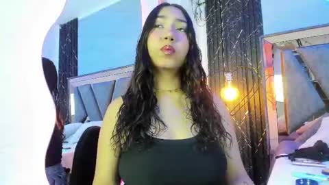 amaia_a online show from 06.22.26