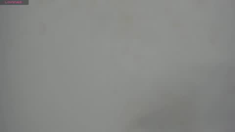 Snapshot of amaia_baez chatting on 04.21.26 AMAIA online show from 04.21.26