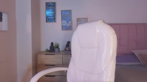 B I A N C A online show from 11.22.25