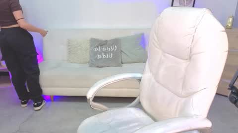 B I A N C A online show from 02.27.26