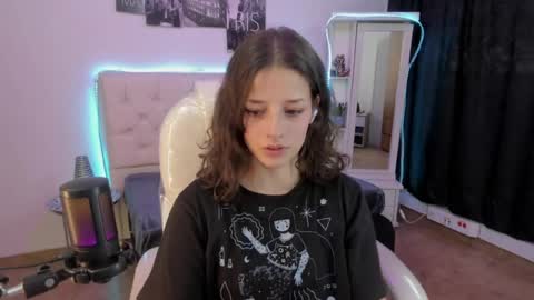 B I A N C A online show from 05.11.26