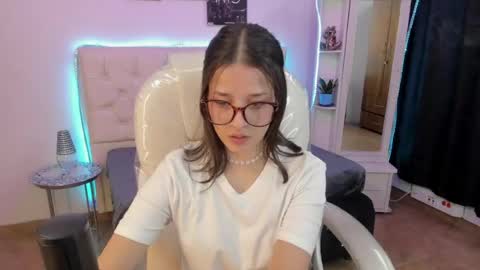 B I A N C A online show from 05.16.26