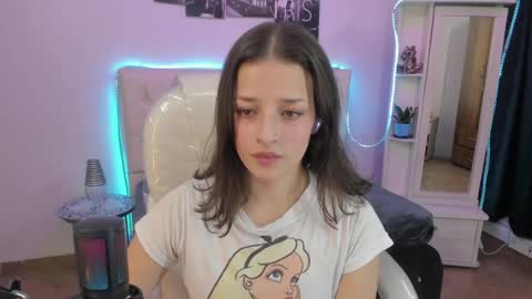 B I A N C A online show from 05.18.26