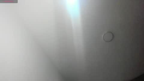 Amaia Mendoza online show from 12.19.25