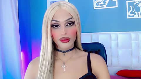 amal_baddel_ online show from 12.14.24