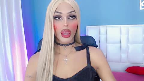 amal_baddel_ online show from 12.14.24