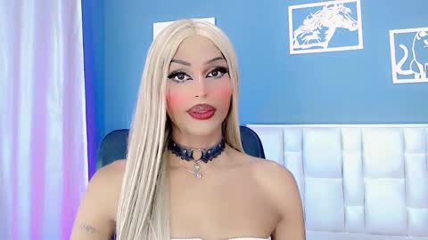 amal_baddel_ online show from 12.22.24