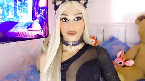 amal_baddel_ online show from 02.09.25