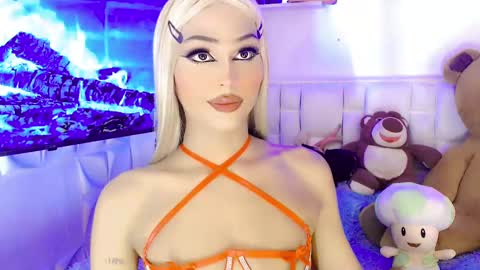 amal_baddel_ online show from 03.09.25