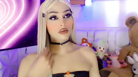 amal_baddel_ online show from 03.11.25