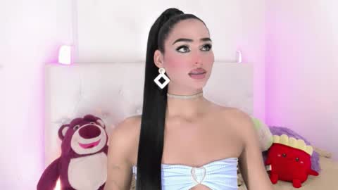 amal_baddel_ online show from 11.27.25