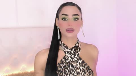 amal_baddel_ online show from 12.14.25