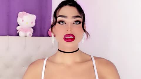 amal_baddel_ online show from 03.16.26