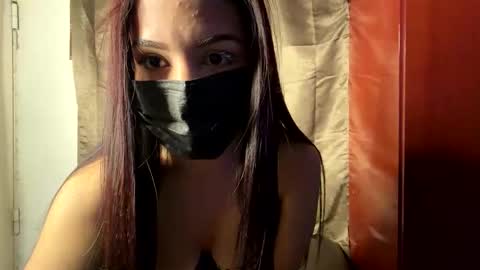 Amalxo online show from 05.30.26