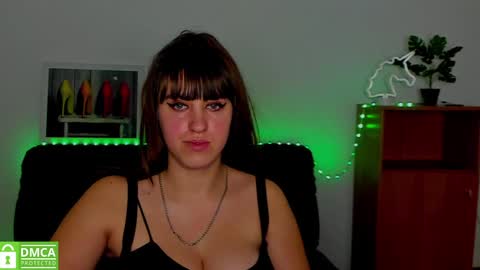 Ivanna online show from 02.06.25