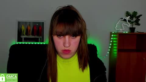 Ivanna online show from 02.20.25