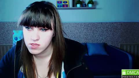 Ivanna online show from 02.24.25