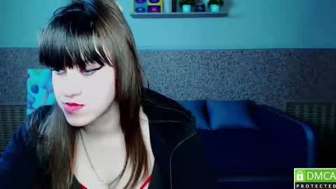 Ivanna online show from 02.28.25