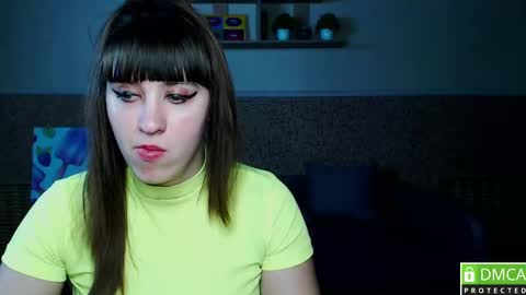 Ivanna online show from 03.02.25