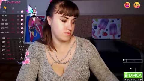 Ivanna online show from 09.28.25