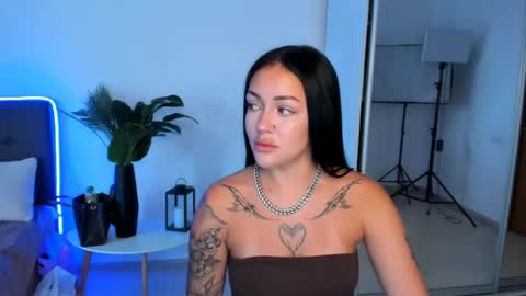 amalia_bliss online show from 06.24.26