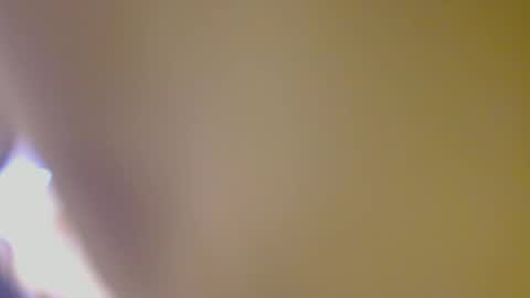 Snapshot of amalia_brunette chatting on 03.08.25 AMALIA online show from 03.08.25