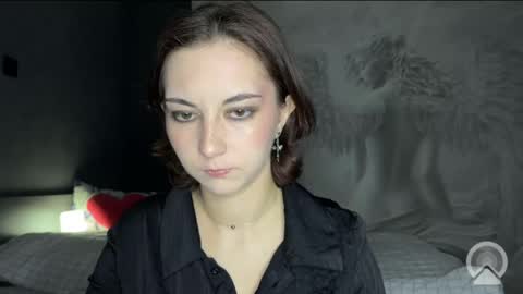 Snapshot of amalia_lambert13 chatting on 05.17.26 amalia_lambert13 online show from 05.17.26