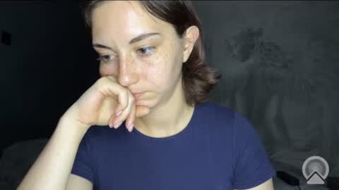 Snapshot of amalia_lambert13 chatting on 06.23.26 amalia_lambert13 online show from 06.23.26