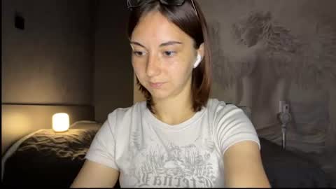Snapshot of amalia_lambert13 chatting on 07.28.26 amalia_lambert13 online show from 07.28.26