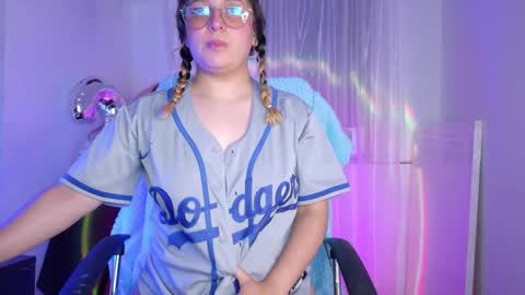 Amalia Im Back See you soon this January 7 at 10 pm Colombia time online show from 12.20.25